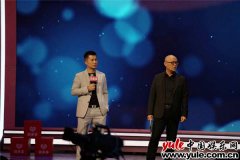 【裝修新聞】《非誠(chéng)勿擾》新加坡專場(chǎng)本周開播 裝修房子容易導(dǎo)致戀人分手？