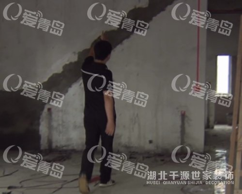 【福州裝修新聞】男子投資270萬(wàn)買別墅 竟被別人強(qiáng)占搞裝修(組圖)