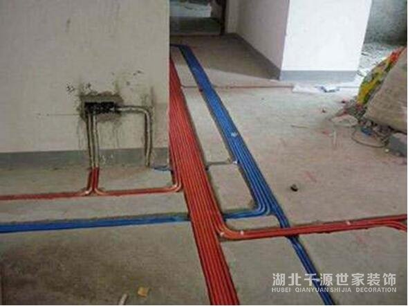 想要客廳裝修不留遺憾？公牛集團(tuán)的開關(guān)插座了解一下