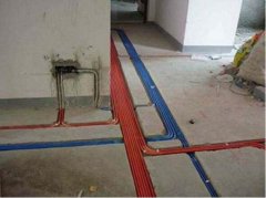 【宜昌裝修新聞】想要客廳裝修不留遺憾？公牛集團(tuán)的開關(guān)插座了解一下