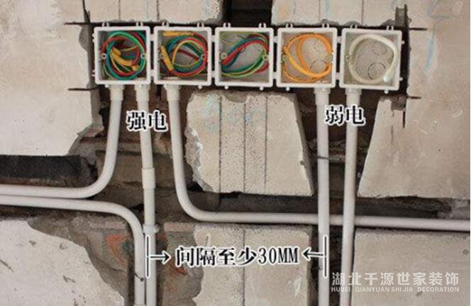想要客廳裝修不留遺憾？公牛集團(tuán)的開關(guān)插座了解一下