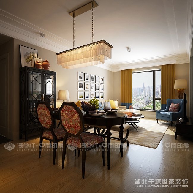 【福州裝修新聞】為什么裝修公司報價分歧比較大?區(qū)別在哪些方面?
