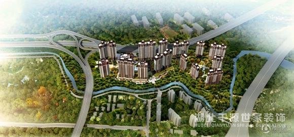 準(zhǔn)備好了嗎？ 宜昌多個(gè)帶裝修新盤來襲