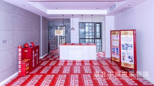 【宜昌裝修新聞】在成都東易日盛裝修是怎樣的體驗(yàn)？“好而不貴”高品質(zhì)家裝