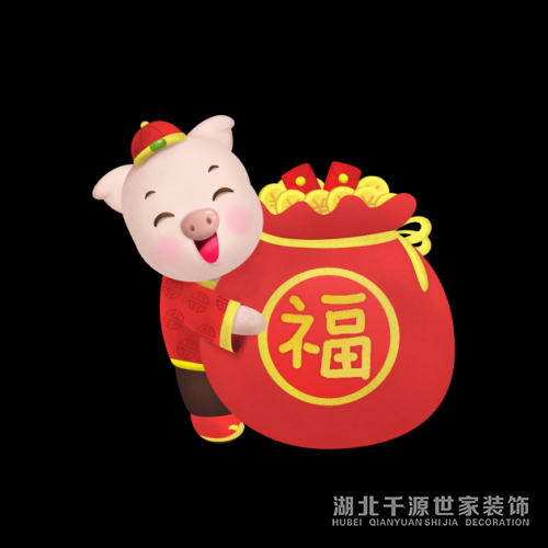 【宜昌裝修新聞】在成都東易日盛裝修是怎樣的體驗(yàn)？“好而不貴”高品質(zhì)家裝