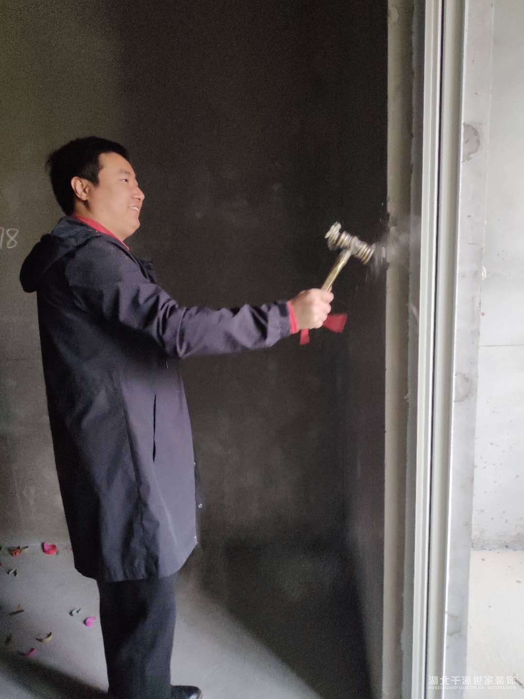 宜昌裝修價格多少錢
