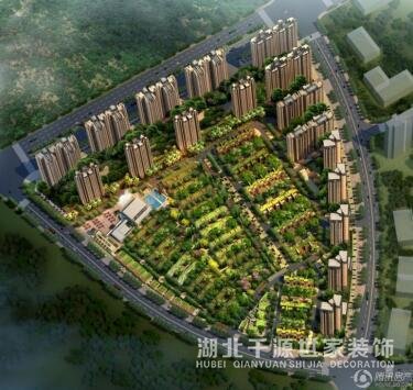 宜昌一周熱點(diǎn)樓盤top10 加推項(xiàng)目關(guān)注高