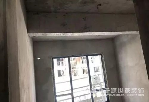 【宜昌裝修新聞】新房裝修家具擺放不能太隨意風水也是很重要的