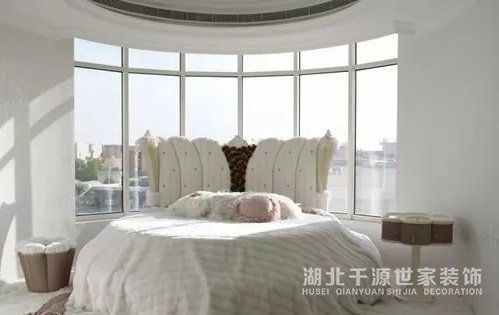 【宜昌裝修新聞】新房裝修家具擺放不能太隨意風水也是很重要的