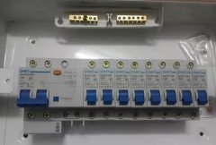 【宜昌裝修新聞】裝修初期強(qiáng)電改造的時(shí)候必要注意的事項(xiàng)有哪些？