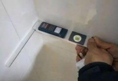【宜昌裝修新聞】裝修過程中要親自盯著瓦工施工的幾個(gè)地方