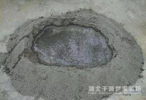 【宜昌裝修新聞】裝修過程中要親自盯著瓦工施工的幾個地方