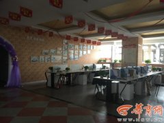 【宜昌裝修新聞】業(yè)主剛交了錢！西安一家裝修公司竟“跑路”律師：建議報(bào)案