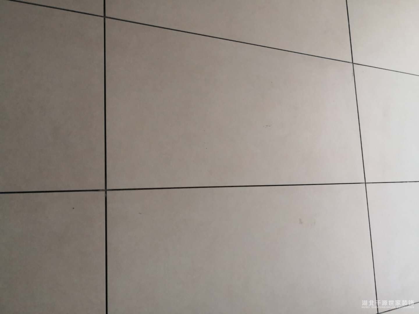 宜昌家裝設(shè)計(jì)