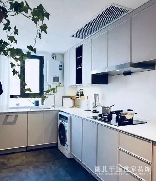 【宜昌裝修】新房入住一個(gè)月才發(fā)現(xiàn)當(dāng)初沒處理好這些細(xì)節(jié)