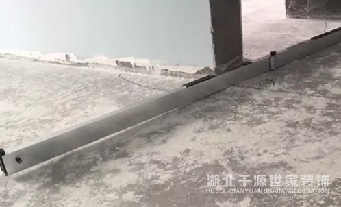 【宜昌裝修】新房裝修完的裝修驗收需要哪些工具？