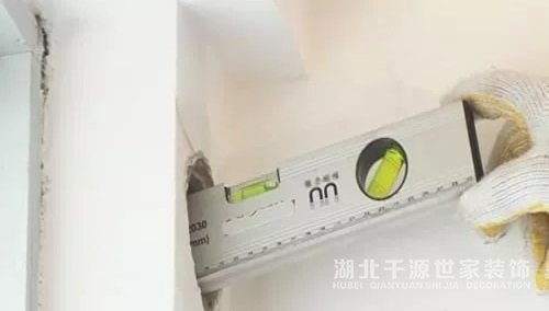 【宜昌裝修】在裝修之前就要考慮好怎么陳列空調
