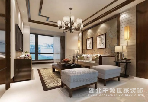 【宜昌裝修】是么時候搬進(jìn)新家比較好 新家甲醛需要怎么揮發(fā)
