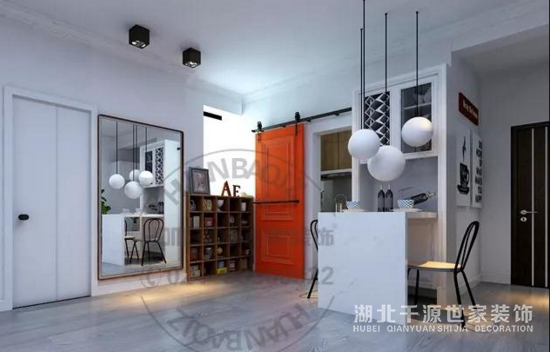 【宜昌裝修】是么時候搬進(jìn)新家比較好 新家甲醛需要怎么揮發(fā)