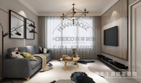 【宜昌裝修】是么時候搬進(jìn)新家比較好 新家甲醛需要怎么揮發(fā)