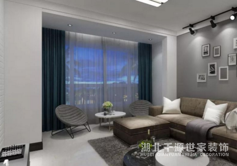 【宜昌裝修】是么時候搬進(jìn)新家比較好 新家甲醛需要怎么揮發(fā)