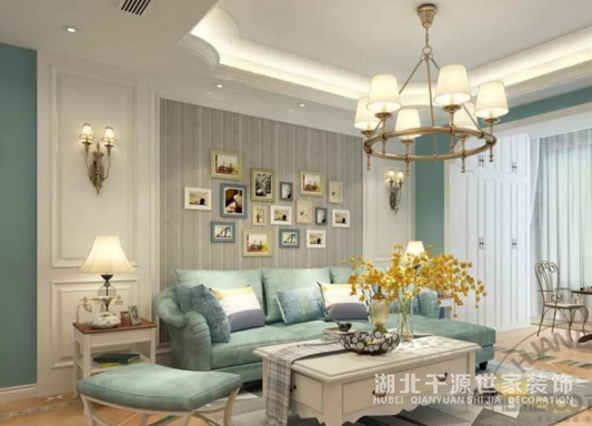 【宜昌裝修】是么時候搬進(jìn)新家比較好 新家甲醛需要怎么揮發(fā)