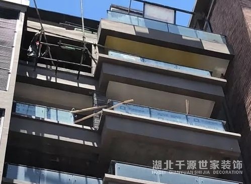 【宜昌裝修】裝修中的業(yè)主請將以下6點講演你的裝修工人