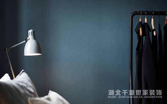 【宜昌裝修】年輕人小戶型房子應該怎么裝修