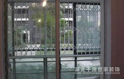 【宜昌裝修】在一樓的住戶裝修時(shí)需要注意的幾個(gè)問(wèn)題