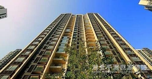 【宜昌裝修】在一樓的住戶裝修時(shí)需要注意的幾個(gè)問(wèn)題