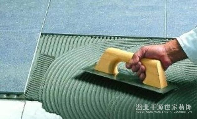 【宜昌裝修】春天氣溫剛剛好是適合裝修的好時節(jié)