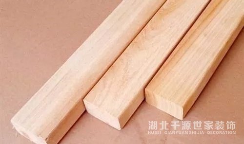 【宜昌裝修】春天氣溫剛剛好是適合裝修的好時節(jié)