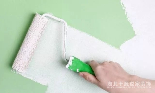 【宜昌裝修】春天氣溫剛剛好是適合裝修的好時節(jié)