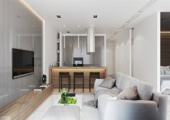 【宜昌裝修】裝修中，施工必看??！ 