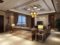 【宜昌裝修】集成吊頂與傳統(tǒng)吊頂?shù)膮^(qū)別？?jī)烧吣睦锓制纾?