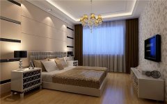 【宜昌裝修】怕裝修公司水深？本身裝修難道就真的省錢了嗎？ 