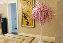 【宜昌裝修】瓷磚施工工藝細節(jié)，你值得保藏 
