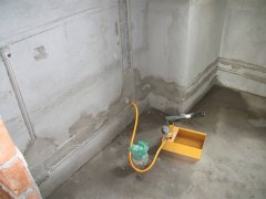 【宜昌裝修】家庭裝修，不光要注意工程質(zhì)量，更要注意裝修隱患！ 