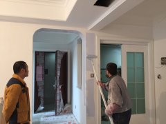 【宜昌裝修】解析裝修全過(guò)程 