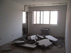 【宜昌裝修】房子裝修哪些地方不能動(dòng)？千萬要注意了！ 