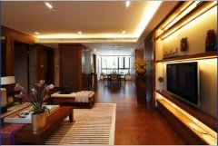【宜昌裝修】購(gòu)買(mǎi)建材五大步驟 