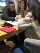 【宜昌裝修】如何與裝修公司設(shè)計師有效溝通？ 
