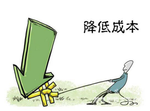 【上海裝修】小戶(hù)型裝修花費(fèi)大 萬(wàn)家和裝飾教你省錢(qián)裝 