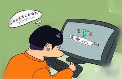 【宜昌裝修】找好裝修公司，為裝修保駕護(hù)航！ 
