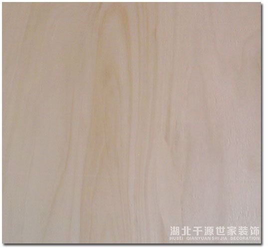 【上海裝修】裝修中大芯板的使用及選購(gòu)-裝修常識(shí)