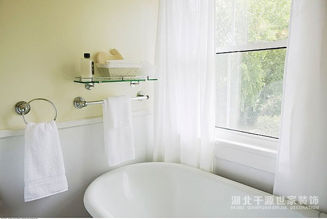 沒裝修的業(yè)主趕緊看看這10大裝修遺憾，早看早準(zhǔn)備
