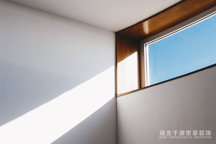 裝修的錢都花在哪里？