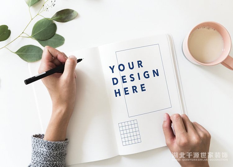 0元設(shè)計，真的存在嗎？