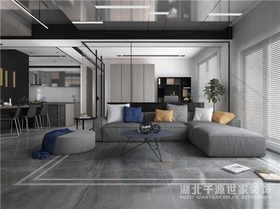 【宜昌裝修】廚房防水驗(yàn)收標(biāo)準(zhǔn) 廚房防水驗(yàn)收注意事項