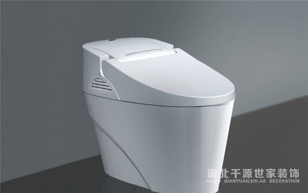 超實用的居家人性化設計，沒裝修的趕緊看看！